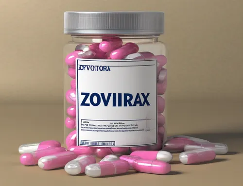 prix zovirax 200